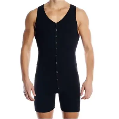 Doreanse  Man Body Boxer * Fri Frakt *