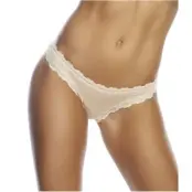 Doreanse  Modal String * Fri Frakt *