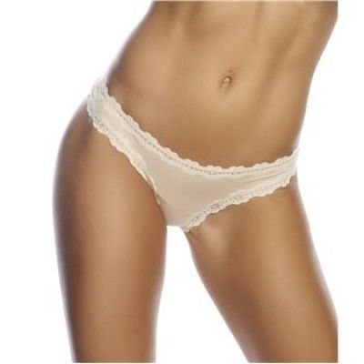 Doreanse  Modal String * Fri Frakt *