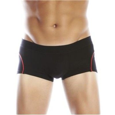 Doreanse  Red Stripe Trunk * Fri Frakt * * Kampanj *