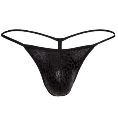 Doreanse Men G-string