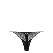 Dorina Anahi String Svart