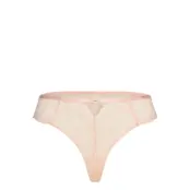 Dorina Emory Thong Rosa