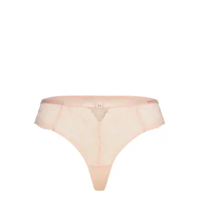 Dorina Emory Thong Rosa