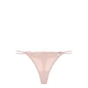 Dorina Origins-Shiny Micro String Rosa