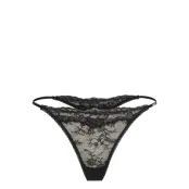 Dorina Origins String Svart