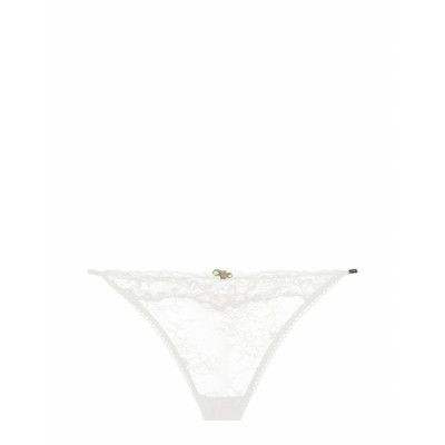 Dorina Origins String Vit