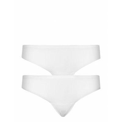 Magic Bodyfashion Dream Invisibles Thong Vit