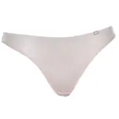 Esprit 8th Ave Brazilian Hipster String