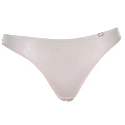 Esprit 8th Ave Brazilian Hipster String