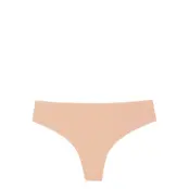 Etam Pure Fit - String Rosa