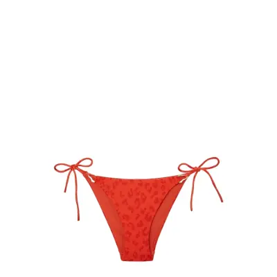 Etam Zephira - Brazillian - Orange - M
