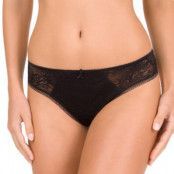 Felina Conturelle Secret Garden Stringpanty * Fri Frakt *