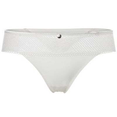 Femilet Emma String * Fri Frakt *