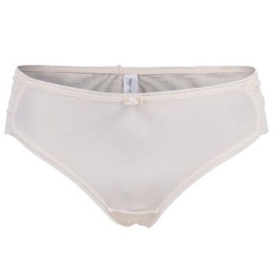 Femilet Platinum String * Fri Frakt *