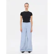 FIVEUNITS Zoeyfv - Blue - L Regular