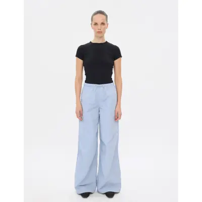 FIVEUNITS Zoeyfv - Blue - L Regular