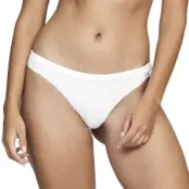 Frank Dandy Womens Bamboo Legend Thong * Fri Frakt * * Kampanj *