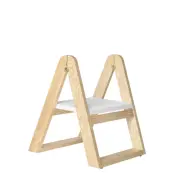 Gejst Reech Step Stool Ladder - H47CM