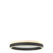 Halo Design Backlight String - Black - ONE SIZE