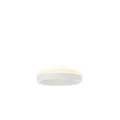 Halo Design Backlight String - White - ONE SIZE