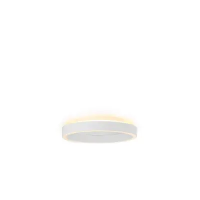 Halo Design Backlight String - White - ONE SIZE