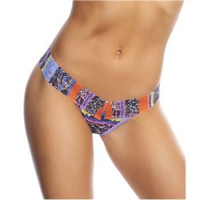 Hanky Panky Low Rise Thong Multi UPP * Fri Frakt *