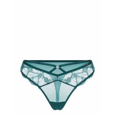 Dorina Hayden String Grön