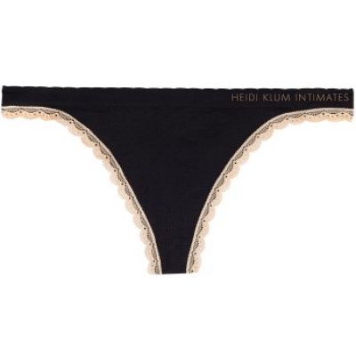 Heidi by Heidi Klum Seamless Thong * Fri Frakt *
