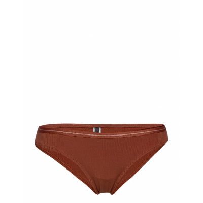 Helmut Stringtrosa Underkläder Brun Marie Jo