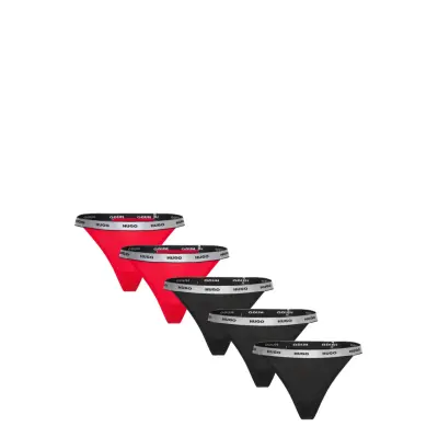 HUGO Five String Gift Multi/patterned