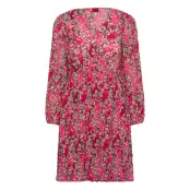 HUGO Kahula-1 - Pink - 38