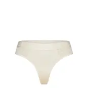 HUGO Thong Sl Design Kräm