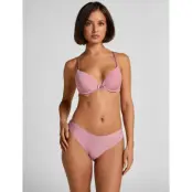 Hunkemöller 5-Pack Invisible String - Multi/patterned - S