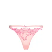 Hunkemöller Beau Thong Rosa