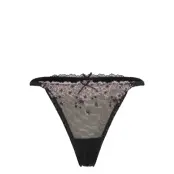 Hunkemöller Chloe Hl Bras T Svart