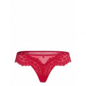 Hunkemöller Daisy Thong Röd