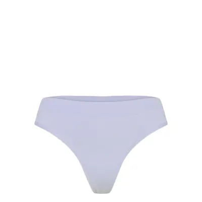 Hunkemöller Dianne String R Lila