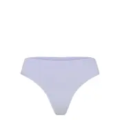 Hunkemöller Dianne String R - Purple - M