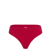 Hunkemöller Dianne String R - Red - S