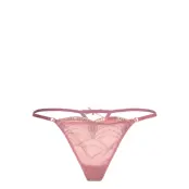Hunkemöller Ruby Thong Rosa