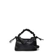 HVISK Arcadia Matte Trace - Black - ONE SIZE
