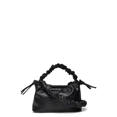 HVISK Arcadia Matte Trace - Black - ONE SIZE