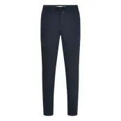 INDICODE Innello String Pant - Navy - M