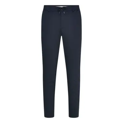 INDICODE Innello String Pant - Navy - M
