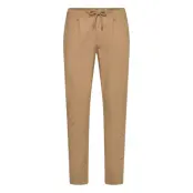 INDICODE Inrosewood String Pant - Beige - L