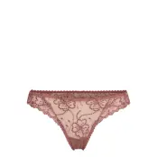 Jane Stringtrosa Underkläder Rosa Marie Jo