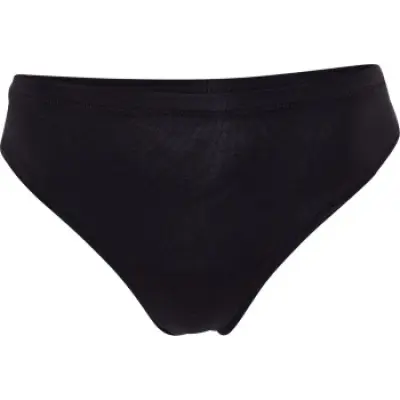JBS of Denmark Bamboo Thong