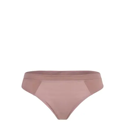 JBS Of Denmark Jbs Of Dk String Rosa