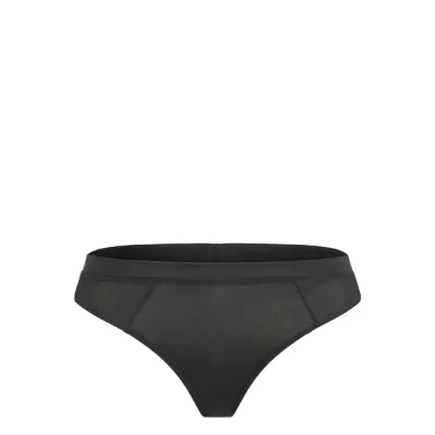 JBS Of Denmark Jbs Of Dk String Svart